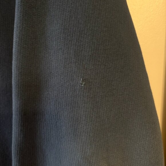 VANS Comfycush Pullover Hoodie - Picture 3 of 5